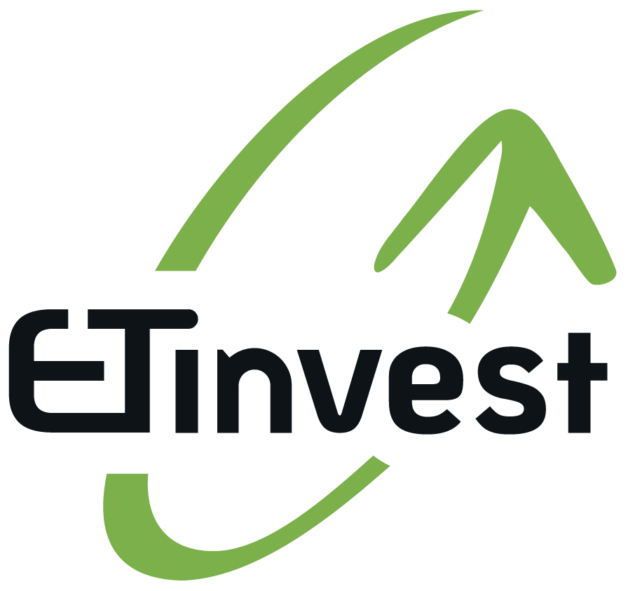 ETInvest